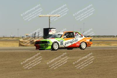 media/Jun-21-2025-Nasa (Sat) [[56b2c04f0e]]/Race Group A/Sweeper/